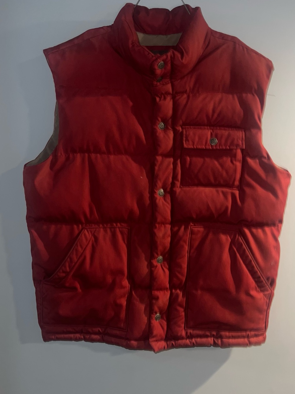 Old Navy